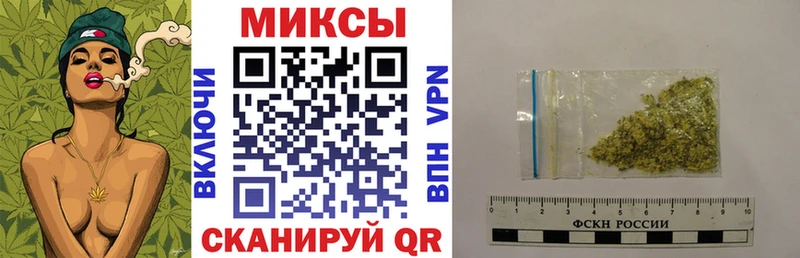 БУТИРАТ вода  Малгобек 