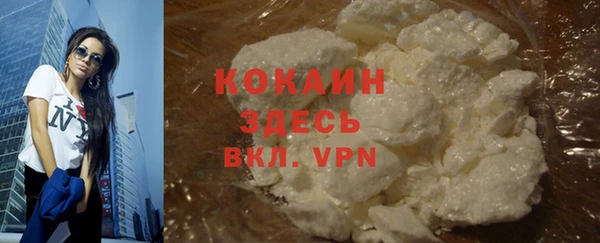 молекула духа Корсаков