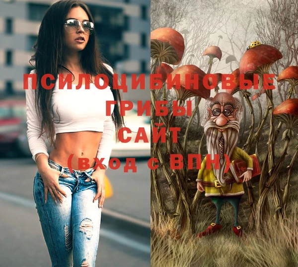 прущие крисы Краснотурьинск