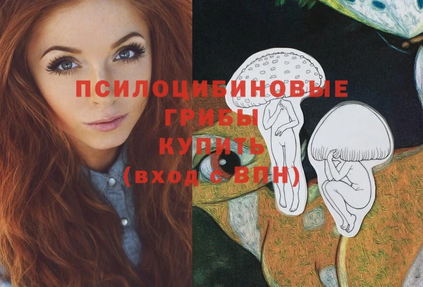 гашишное масло Коряжма